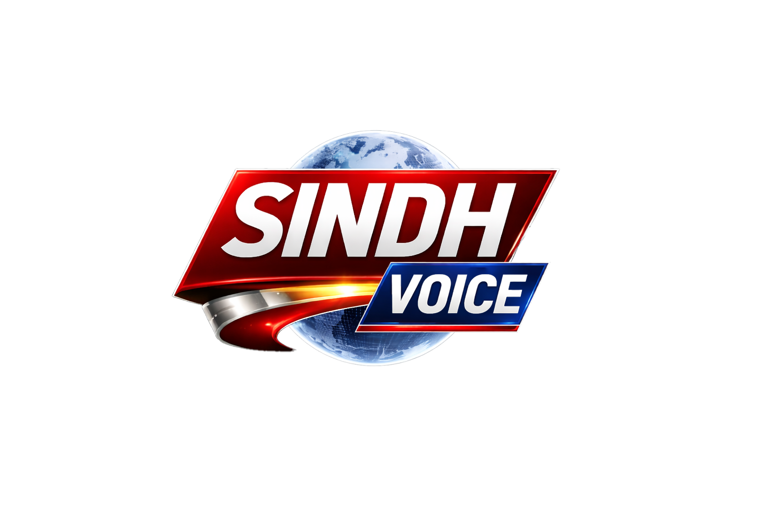 eng.sindhvoice.com