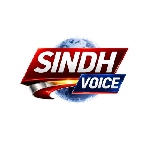 eng.sindhvoice.com